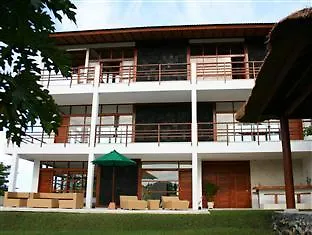 Laelia Private Resort Bali 3*,