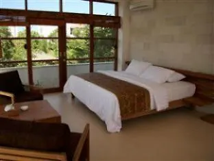 Laelia Private Resort Bali