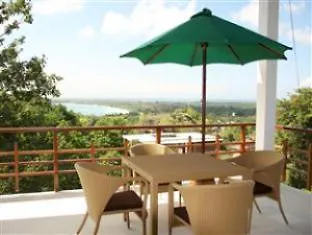 Hotel Laelia Private Resort Bali