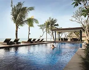 Hotel Beachfront Suites, BALI